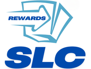 SLC Rewards